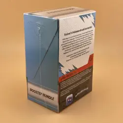 Pokemon TCG Journey Together Booster Bundle - Image 3