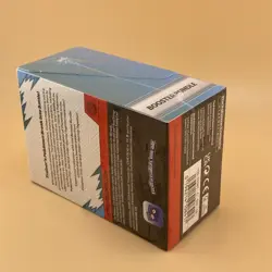 Pokemon TCG Journey Together Booster Bundle - Image 5