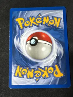 LUGIA 20/64 Neo Revelation RARE non-holo Unlimited Pokemon TCG LP - Image 2