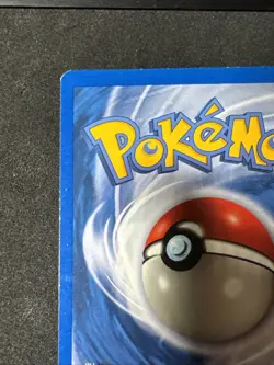 LUGIA 20/64 Neo Revelation RARE non-holo Unlimited Pokemon TCG LP - Image 3