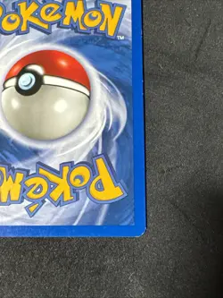 LUGIA 20/64 Neo Revelation RARE non-holo Unlimited Pokemon TCG LP - Image 5