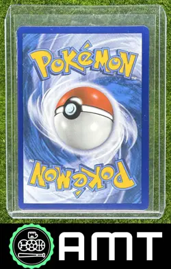 Mewtwo GX 2017 Pokemon Shining Legends Ultra Rare Hololfoil #39/73 - Image 2