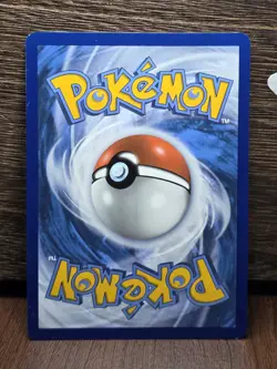 Quaquaval ex SVP084 Scarlet & Violet Full Art Black Star Promo Pokemon TCG NM - Image 2