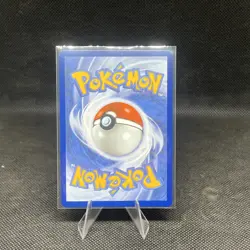Hydreigon ex 223/191 Ultra Rare Surging Sparks Pokemon Holo Near Mint - Image 2
