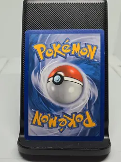 Pokemon TEPIG 3/12 Holo (2011 McDonalds Promo) MP - Image 3