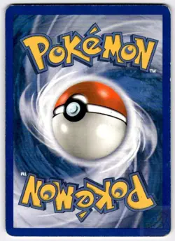 Team Magma's Groudon (EX Team Magma vs Team Aqua) 9/095 Pokemon HP - Image 2