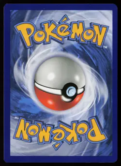 Electivire 44/156 Reverse Holo Pokemon TCG SM - Ultra Prism LP - Image 2