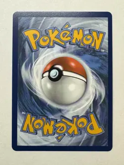 Pokemon TCG - Judge - Destined Rivals 222/182 Full Art Trainer Holo - Image 2