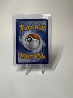 Pokemon Primal Kyogre EX 96/98 XY Primal Clash 2015 Full Art Holo Ultra Rare LP - Image 2