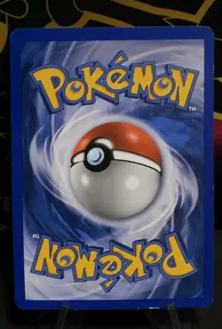 Donphan 17/109 Reverse Holo E-series Pokemon EX Ruby & Sapphire - Image 2