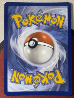 Froslass 174/167 Illustration Rare Twilight Masquerade Pokemon NM - Image 2