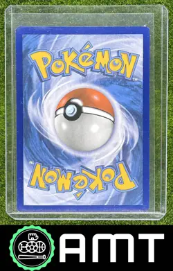 Magneton 2016 Pokemon XY Evolutions Holofoil #38/108 - Image 2
