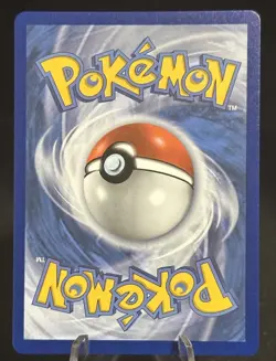 Venusaur 15/102 Celebrations: Classic Collection Holo Pokemon - Image 2