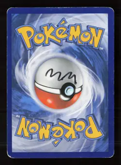 Froakie 46/162 Reverse Holo Pokemon TCG XY - BREAKthrough HP - Image 2