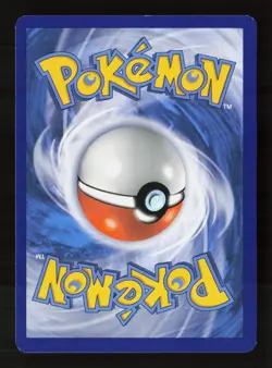 Mystery Energy 112/119 Pokemon TCG XY - Phantom Forces MP - Image 2