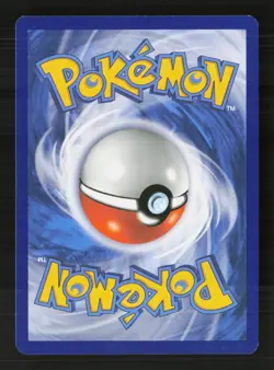 Float Stone 99/116 Pokemon TCG Plasma Freeze MP - Image 2