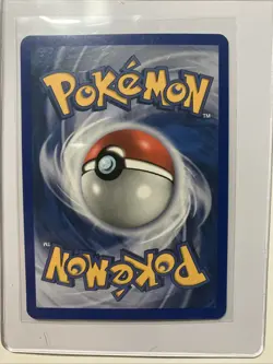 2006 POKEMON LEGEND MAKER GOLEM REVERSE FOIL STAMPED #6/92⭐⭐ MINT - Image 4