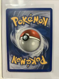 2006 POKEMON LEGEND MAKER GOLEM REVERSE FOIL STAMPED #6/92⭐⭐ MINT - Image 5