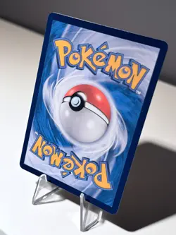 Captain Pikachu 0704/09 Gem Pack Volume 1 Pokemon NM - Image 2
