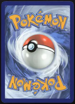 Carte Pokemon Energie Psy Stamp Ligue 013 Ecarlate et Violet Francais - Image 2
