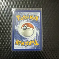 Clefairy 094/088 (IR) Pokemon Perfect Order Full Art Illustration Rare Pokemon - Image 2