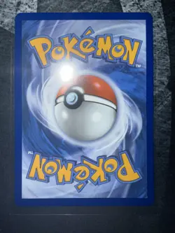 Pokemon TCG Clefairy 094/088 Illustration Rare Perfect Order *GREAT CENTERING* - Image 2