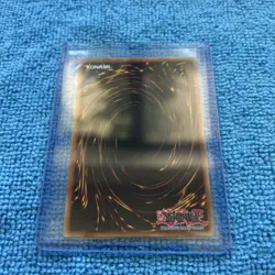 Heavy Storm YSD-EN027 Yu-Gi-Oh! Non-Holofoil Rare 1st Edition Lightly Played - Image 2