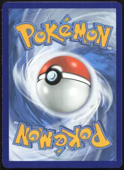 Carte Pokemon Voltali TG04/TG30 Stars Etincelantes Francais - Image 2