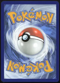 Carte Pokemon Tenacite de Nikolai Stamp Ligue 057/064 Fable Nebuleuse Francais - Image 2