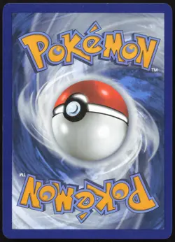 Carte Pokemon Faiblo Ball Stamp Ligue 181/198 Ecarlate et Violet Francais - Image 2