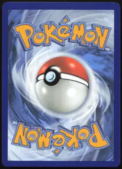 Carte Pokemon Miraidon Stamp Ligue 121/162 Forces Temporelles Francais - Image 2