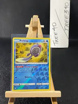 Pokemon TCG Unbroken Bonds Cards *$2 MIN FOR FREE SHIPPING IN USA* Fresh Pulls - Image 1