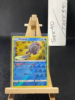Pokemon TCG Unbroken Bonds Cards *$2 MIN FOR FREE SHIPPING IN USA* Fresh Pulls - Image 2