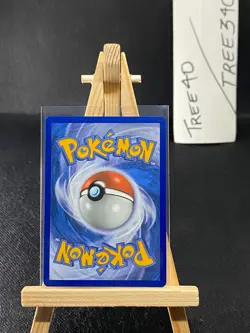 Pokemon TCG Unbroken Bonds Cards *$2 MIN FOR FREE SHIPPING IN USA* Fresh Pulls - Image 3