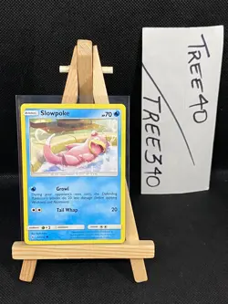 Pokemon TCG Unbroken Bonds Cards *$2 MIN FOR FREE SHIPPING IN USA* Fresh Pulls - Image 4