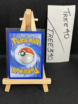 Pokemon TCG Unbroken Bonds Cards *$2 MIN FOR FREE SHIPPING IN USA* Fresh Pulls - Image 5