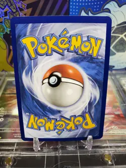 Ultra Ball 196/198 Reverse Holo Uncommon Pokemon TCG Scarlet & Violet Base Set - Image 2