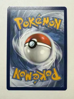 Pokemon TCG - Galarian Zigzagoon - Shining Fates SV078/SV122 Shiny Vault Holo - Image 2
