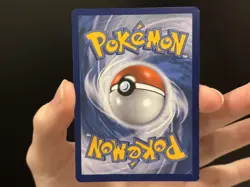Pokemon Black Star Promo Latias Full Art XY78 Holo 2015 Near Mint NM - Image 2
