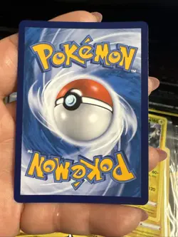 Numel 017/129 Poke Ball Bonus Round / Reward Round Pokemon CSV4C - Image 3