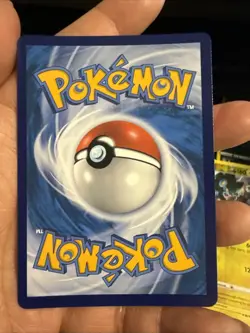 Scovillain 012/129 Poke Ball Bonus Round / Reward Round Pokemon CSV4C Chinese - Image 3