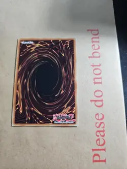 Altergeist Multifaker - Rare 1st Edition MZMI-EN065 - NM - YuGiOh - Image 3