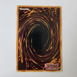 Gladiator Beast Laquari - GLAS-EN021 - LP - Rare - 1st ed - Yugioh - Image 2