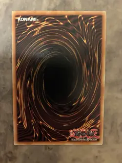 Yugioh! TCG - Dragonic Diagram- Prismatic Secret Rare -2025 Mega-Pack MP25-EN139 - Image 2