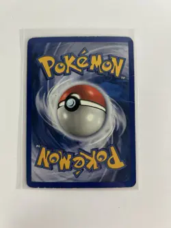Pokemon Psychic/Poison Type 10 Card Lot - Mew Holo Gengar Mewtoo Uxie Lugia - Image 3
