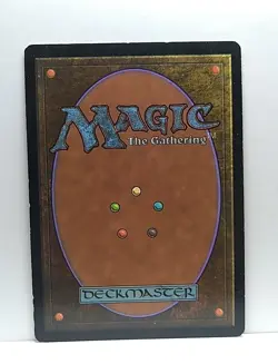 Huatli, Dinosaur Knight Foil Planeswalker- Ixalan,Slight Scratches On Card.MTG04 - Image 3