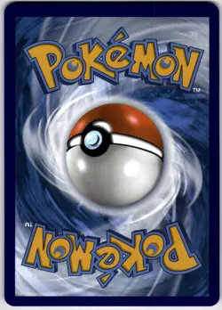 Reuniclus - Promo SV: Scarlet & Violet Promo Cards 212 NM - Image 2