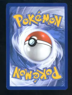 2023 Pokemon SVP EN BSP 151 Premium Collection #053 Mew ex - Image 2