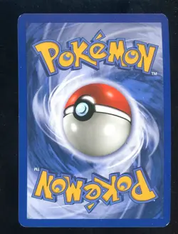 2007 Pokemon Diamond & Pearl #122 Torterra LV.X Holo - Image 2