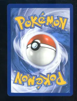 2024 Pokemon TWM EN Illustration Rare #181 Hisuian Growlithe - Image 2